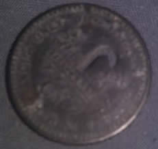 Early-1900-Store-Tokens-Southern-FL
