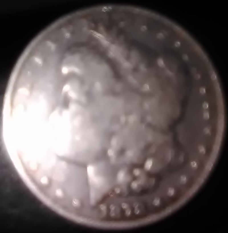 1878-Morgan-7-Feather-With-Solid-Square-MM