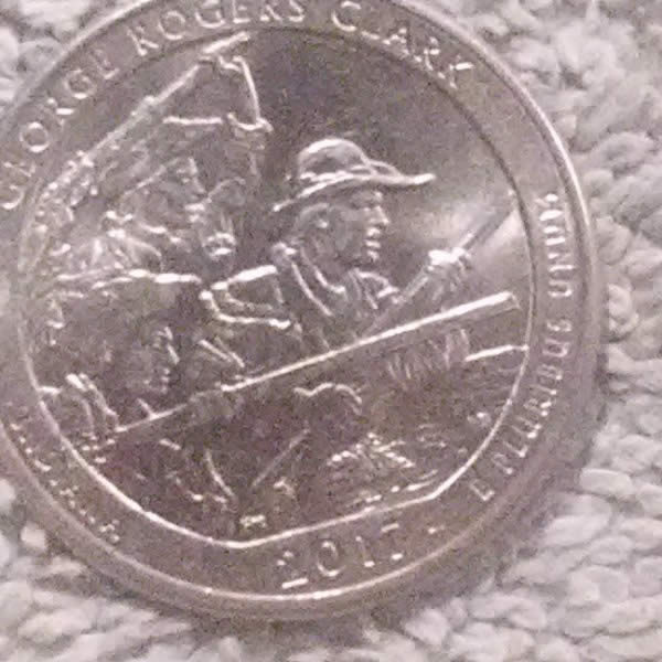 George-Rodgers-Clark-Cud-For-Grading-N-Opionions