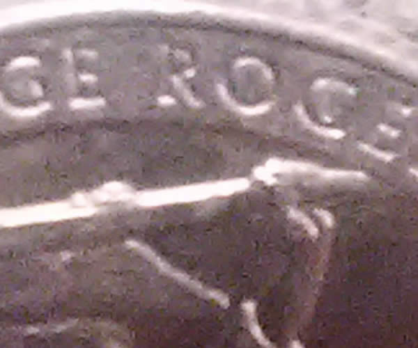 George-Rodgers-Clark-Cud-For-Grading-N-Opionions