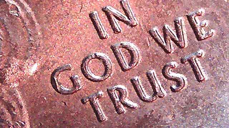 2017-P-Frederick-Douglass-Doubled--Incused-