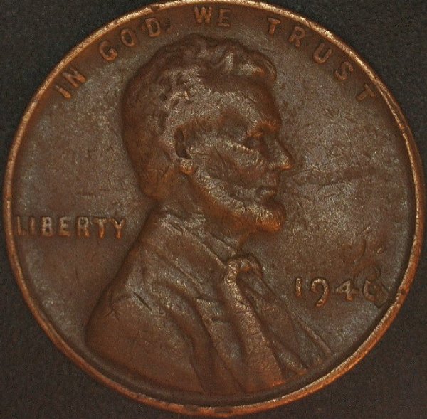 1946-Lincoln-Cent-Error?-What-Happened?