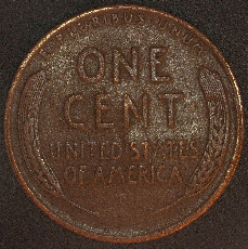1946-Lincoln-Cent-Error?-What-Happened?