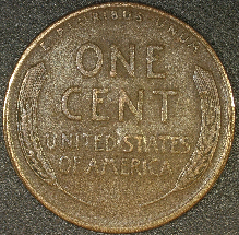 1946-Lincoln-Cent-Error?-What-Happened?