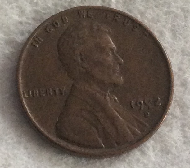 Unknown-Year-Wheat-Penny