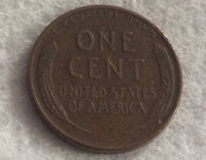 Unknown-Year-Wheat-Penny