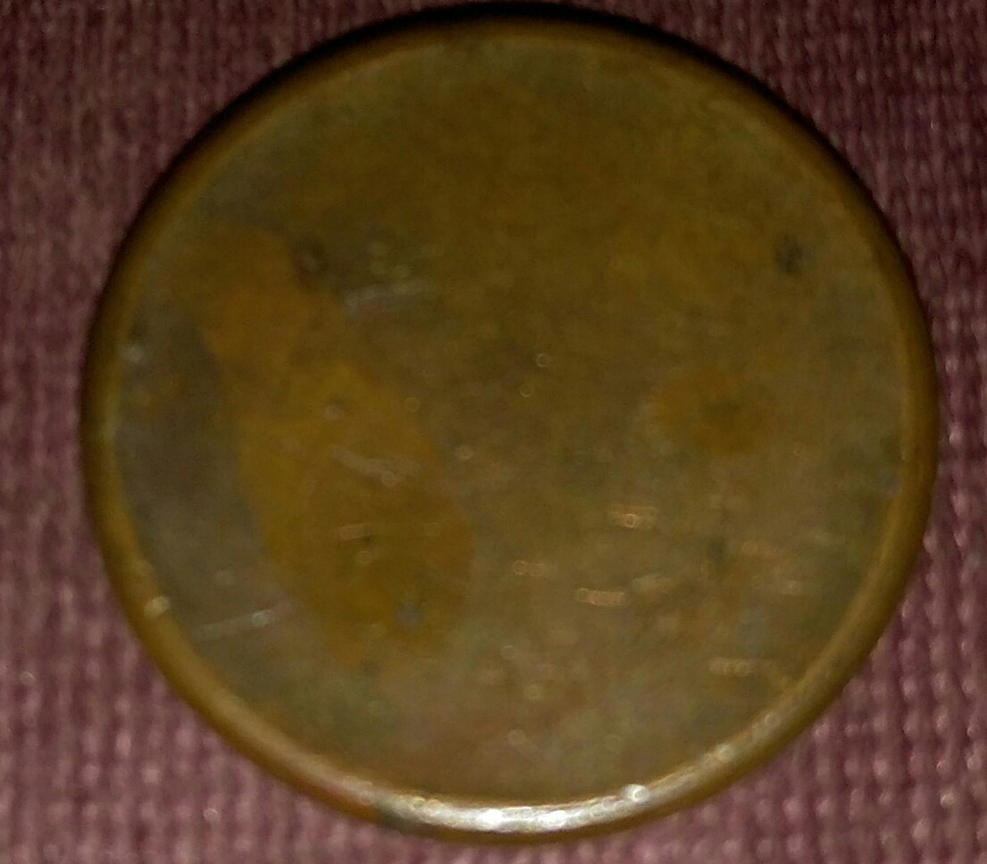 1980-S-I'm-Guessing-LMC-Full-Planchette?