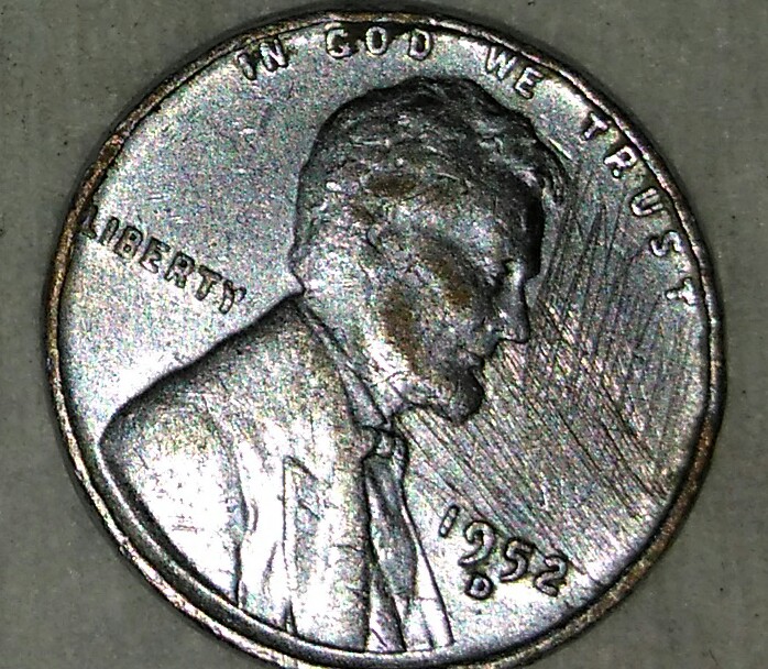 1952-D-LWC-Silver-Or-Steel-Or-What?-Can-Someone-Help?