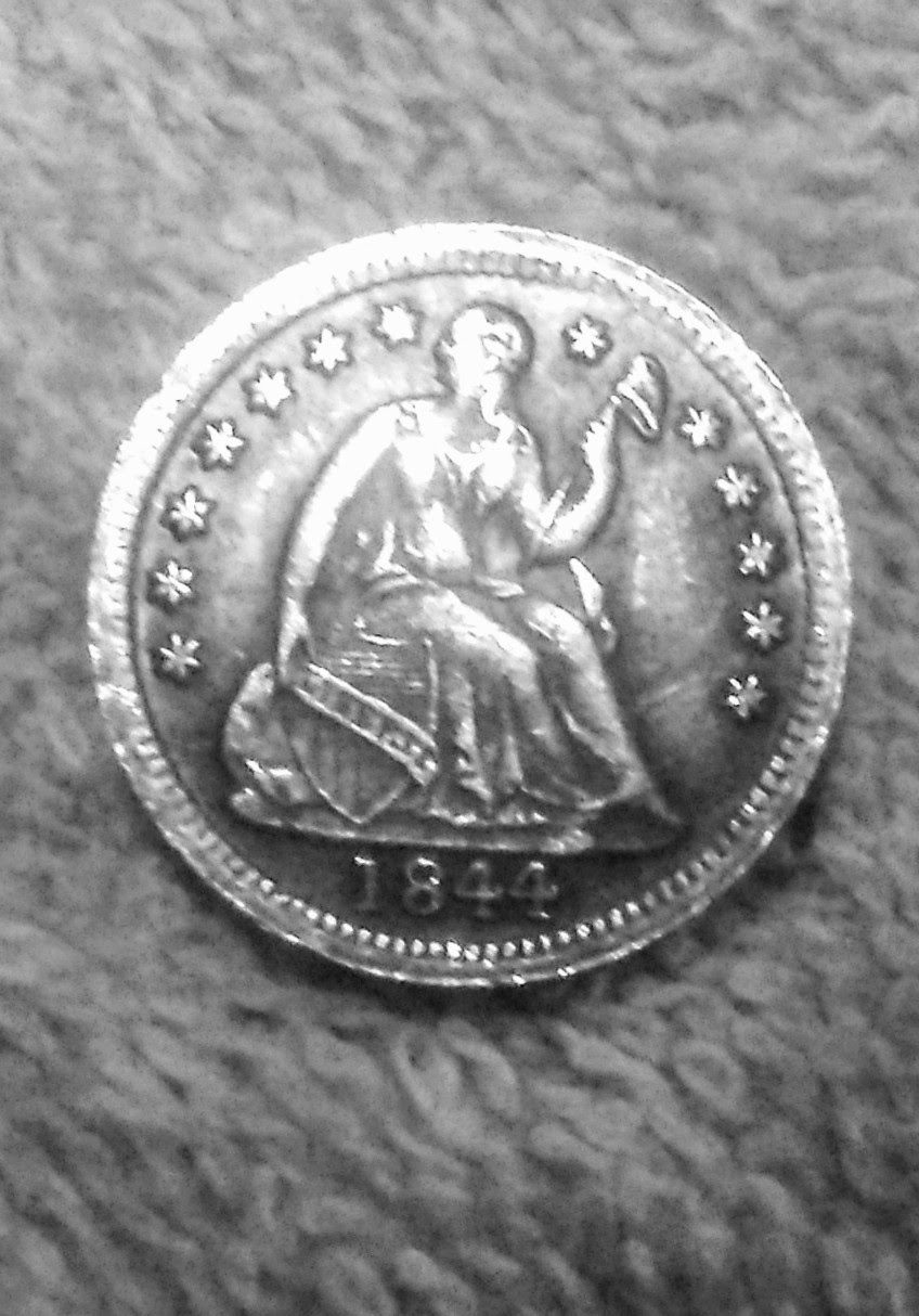 1844-O-Half-Dime-Grade