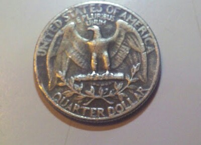 1967-Quarter-Dollar-Error?