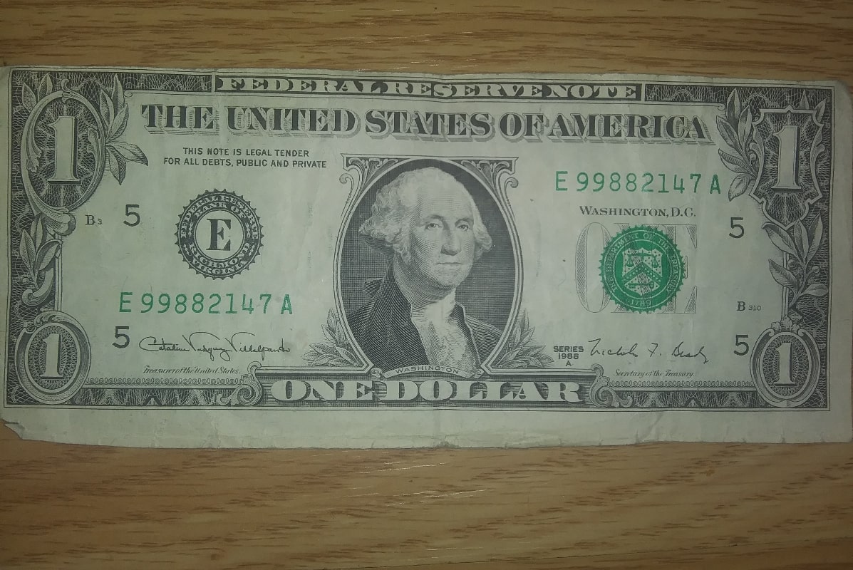 Series-1988-A-Dollar-Bill-Error?-Please-Help!