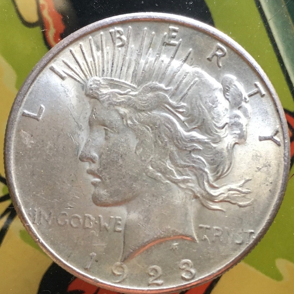 Need-Opinion---Peace-Coin-5:-Grade?