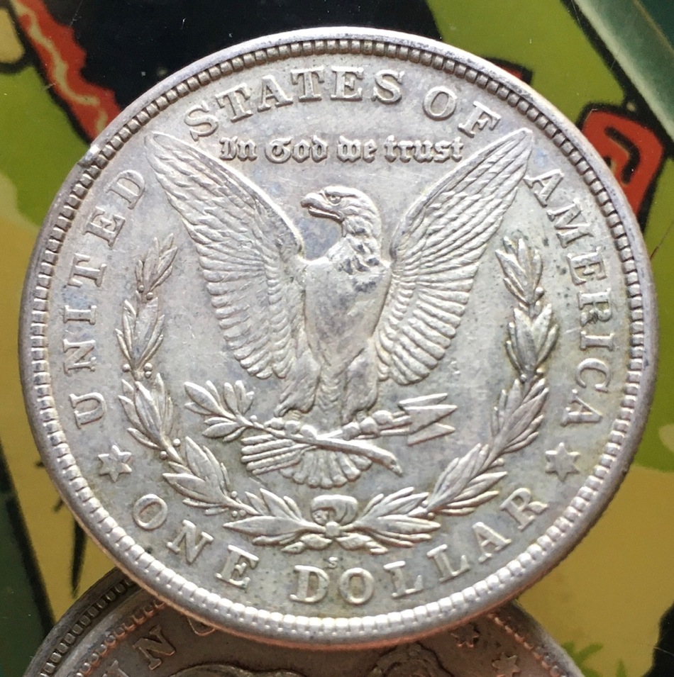Need-Opinion---Morgan-Coin-17:-Edge-Anomaly...-Cud?-Value?