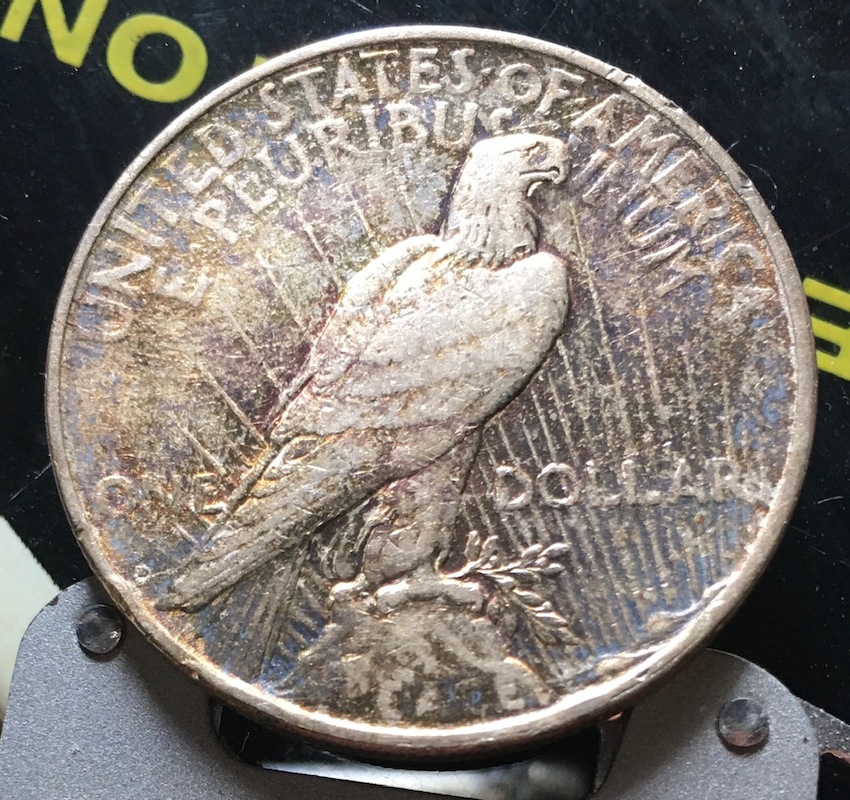 1922-D-Peace-Dollar-With-Rainbow-Colors?