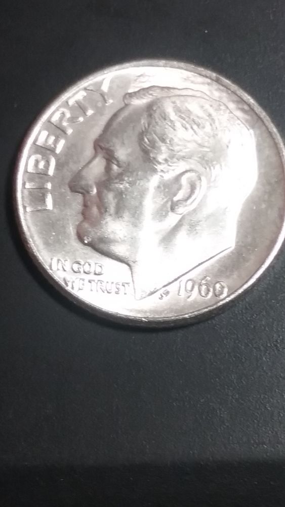 1960-Proof-Roosevelt-Double-Die-Obverse
