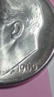1960-Proof-Roosevelt-Double-Die-Obverse