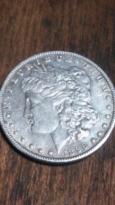 1896-Morgan-Silver-Dollar