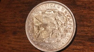 1896-Morgan-Silver-Dollar