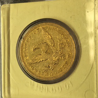 Gold-Found-In-A-Garage-Sale!!