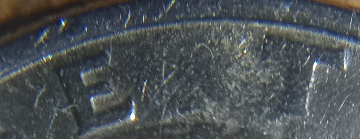 1989-P-Washington-Quarter-R-Missing.i'm-Wondering-If-This-One-Could-Be-The-One?