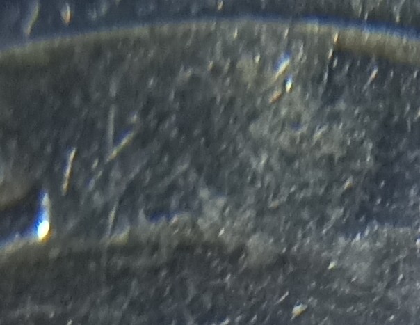 1989-P-Washington-Quarter-R-Missing.i'm-Wondering-If-This-One-Could-Be-The-One?