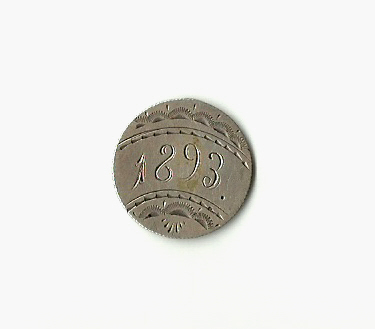 Oddity-1887-Seated-Liberty-Dime-With-Milled-Reverse