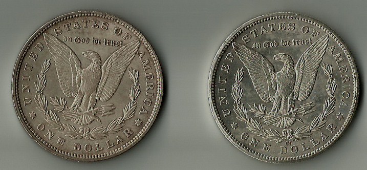 Morgan-Dollars-Grade-Appreciated-1885-CC-&-1896