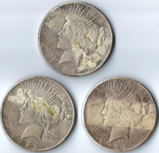 Cleaning-Peace-&-Morgans-Exception-To-The-Rule?