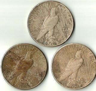 Cleaning-Peace-&-Morgans-Exception-To-The-Rule?
