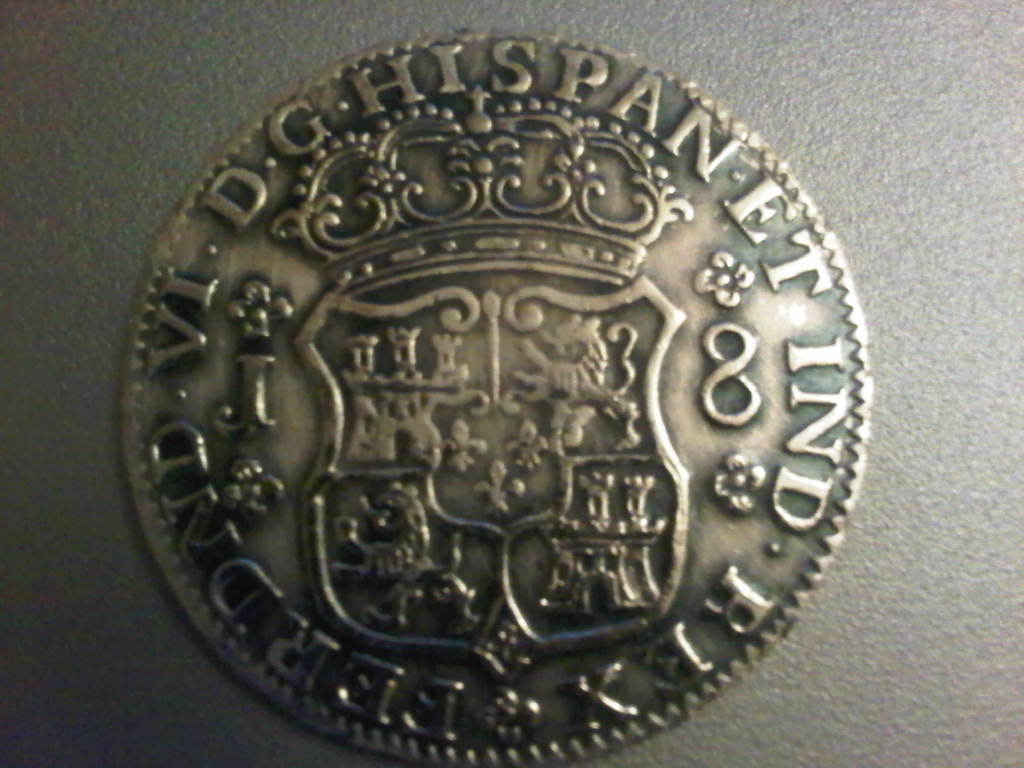 Chile-1792?