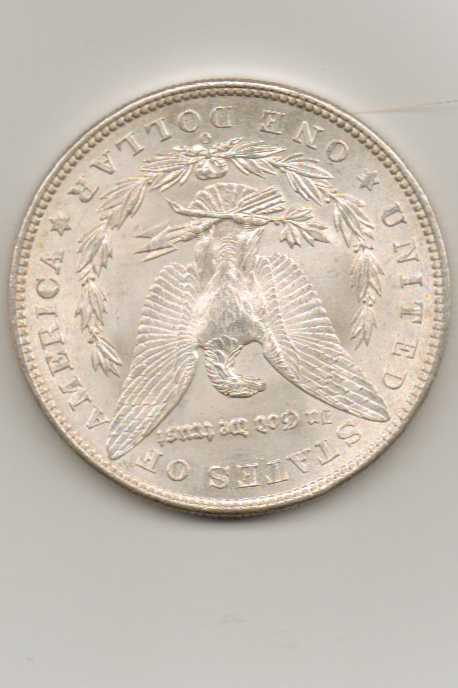 Found-Roll-Of-1902-O-Morgans