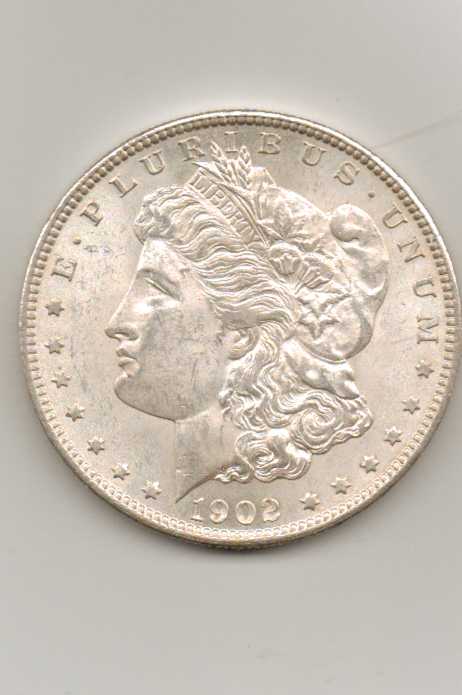 Found-Roll-Of-1902-O-Morgans