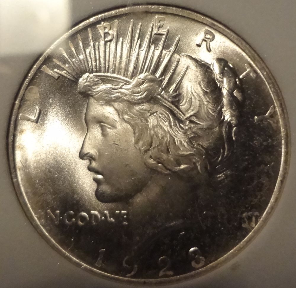1923-Peace-Dollar-What-Grade?