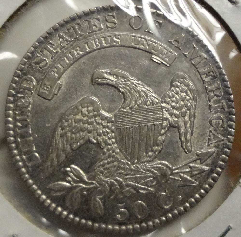 1829-9-Over-7?-50-Cent-Grade?