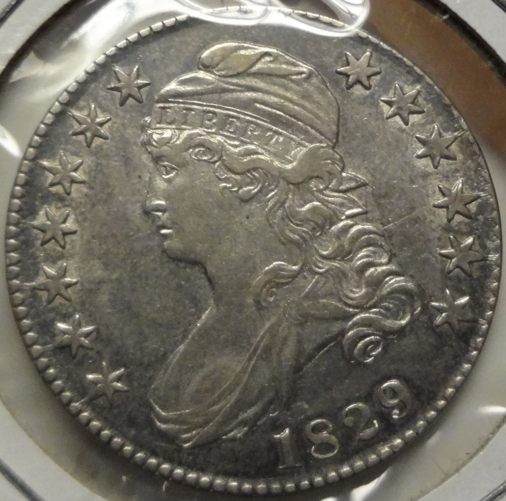 1829-9-Over-7?-50-Cent-Grade?