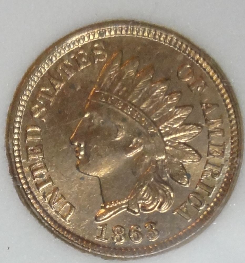 1863-Indian-Head-Cent-For-Your-Grading-Opinions
