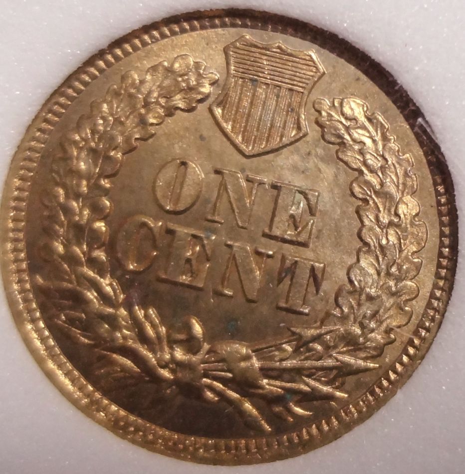 1863-Indian-Head-Cent-For-Your-Grading-Opinions