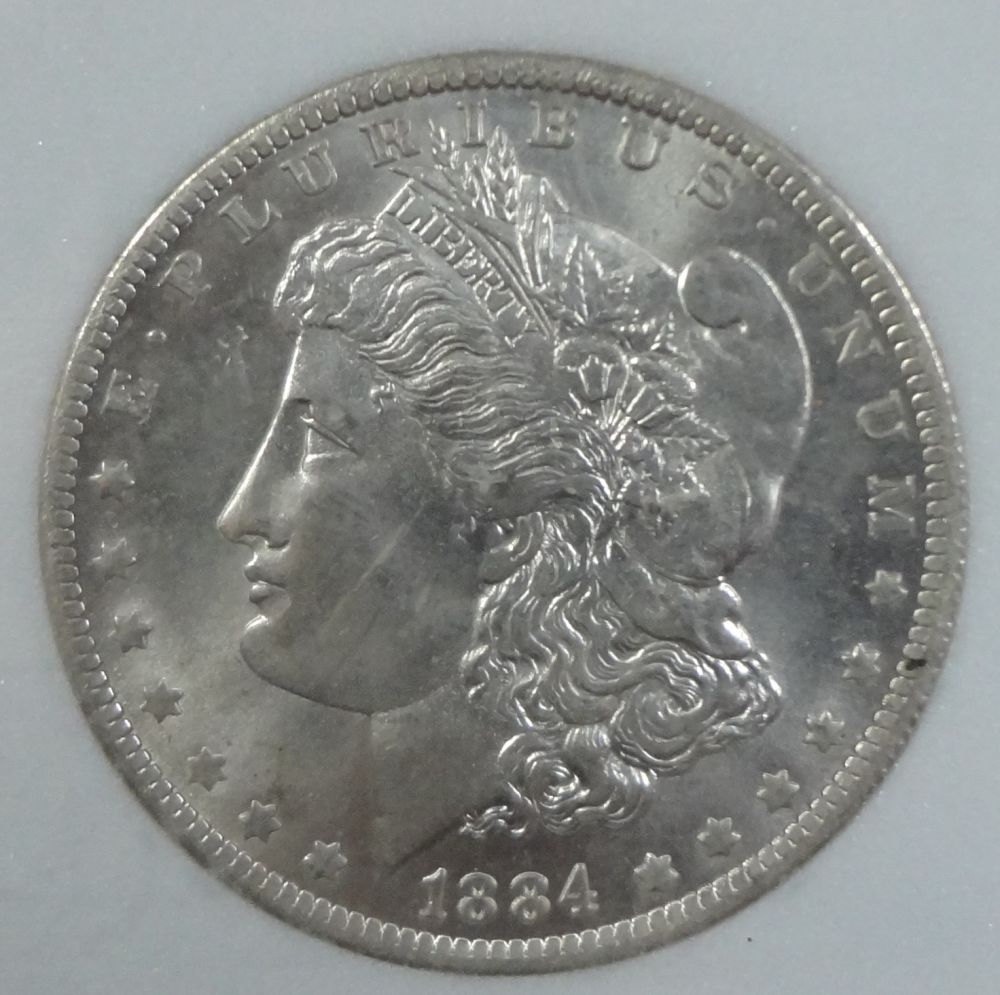 1884-O-Morgan-Slabbed-Coin-For-Your-Consideration