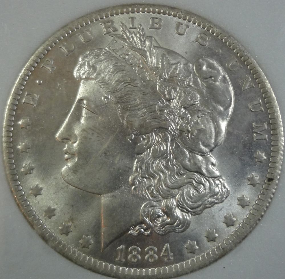 1884-O-Morgan-Slabbed-Coin-For-Your-Consideration