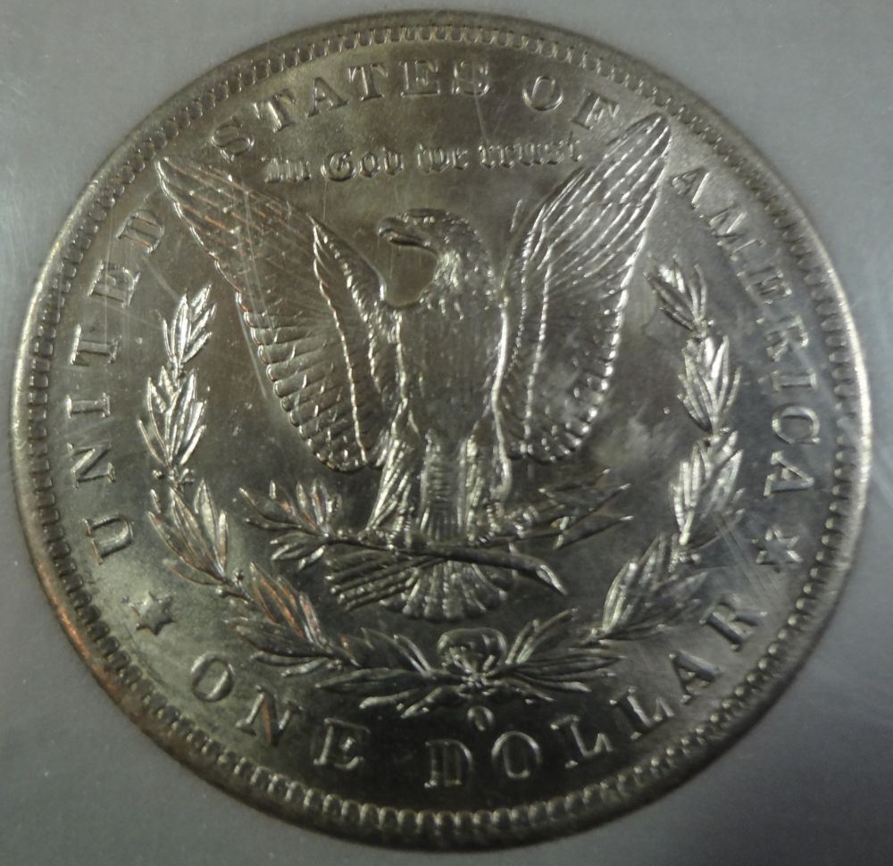 1884-O-Morgan-Slabbed-Coin-For-Your-Consideration