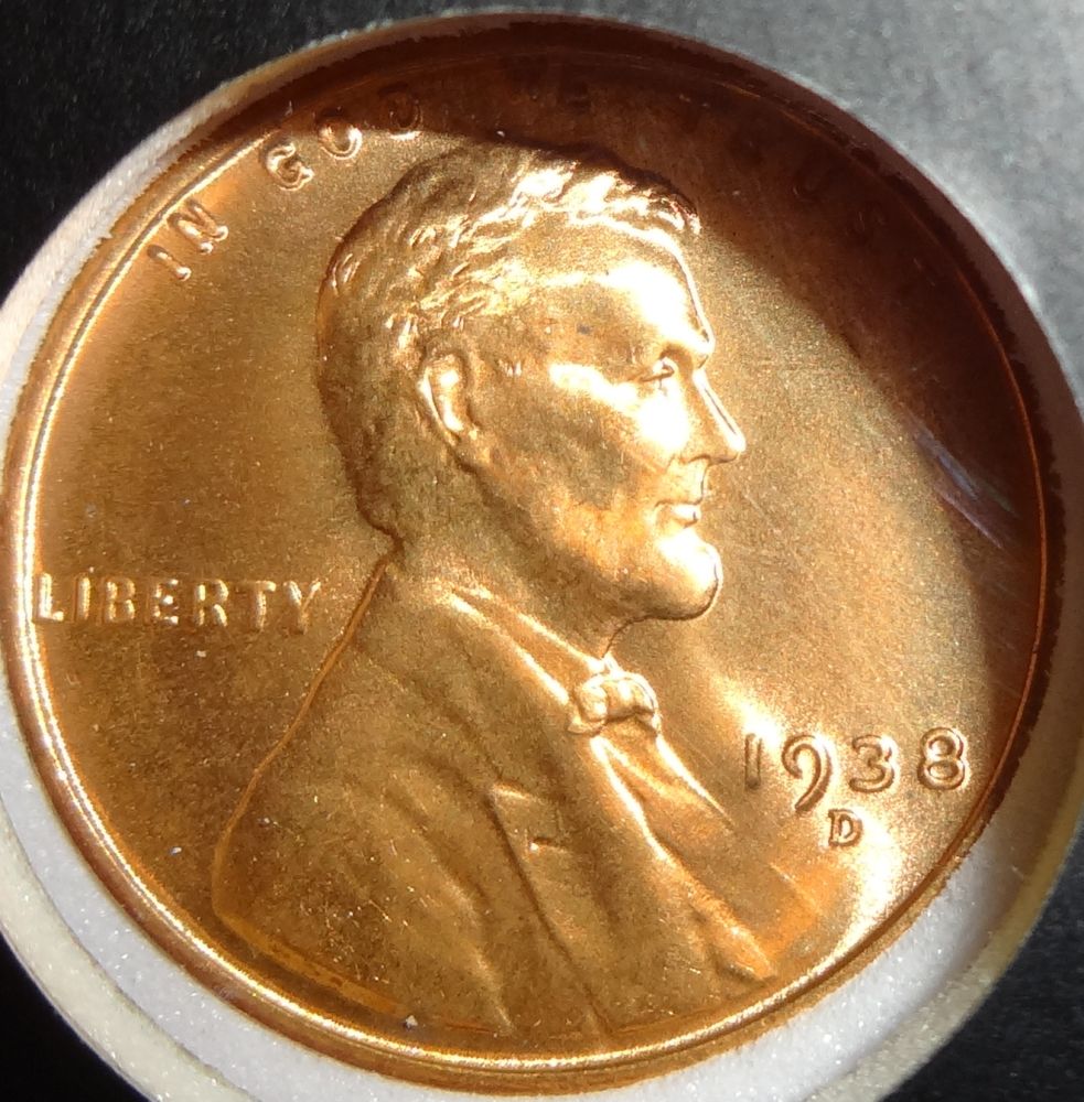 1938-D--Cent--What-Grade-Do-You-Suggest?