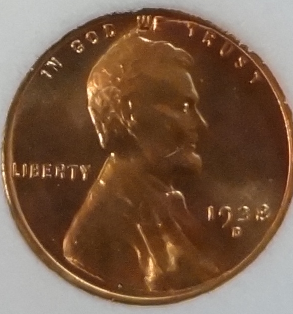 1938-D--Cent--What-Grade-Do-You-Suggest?