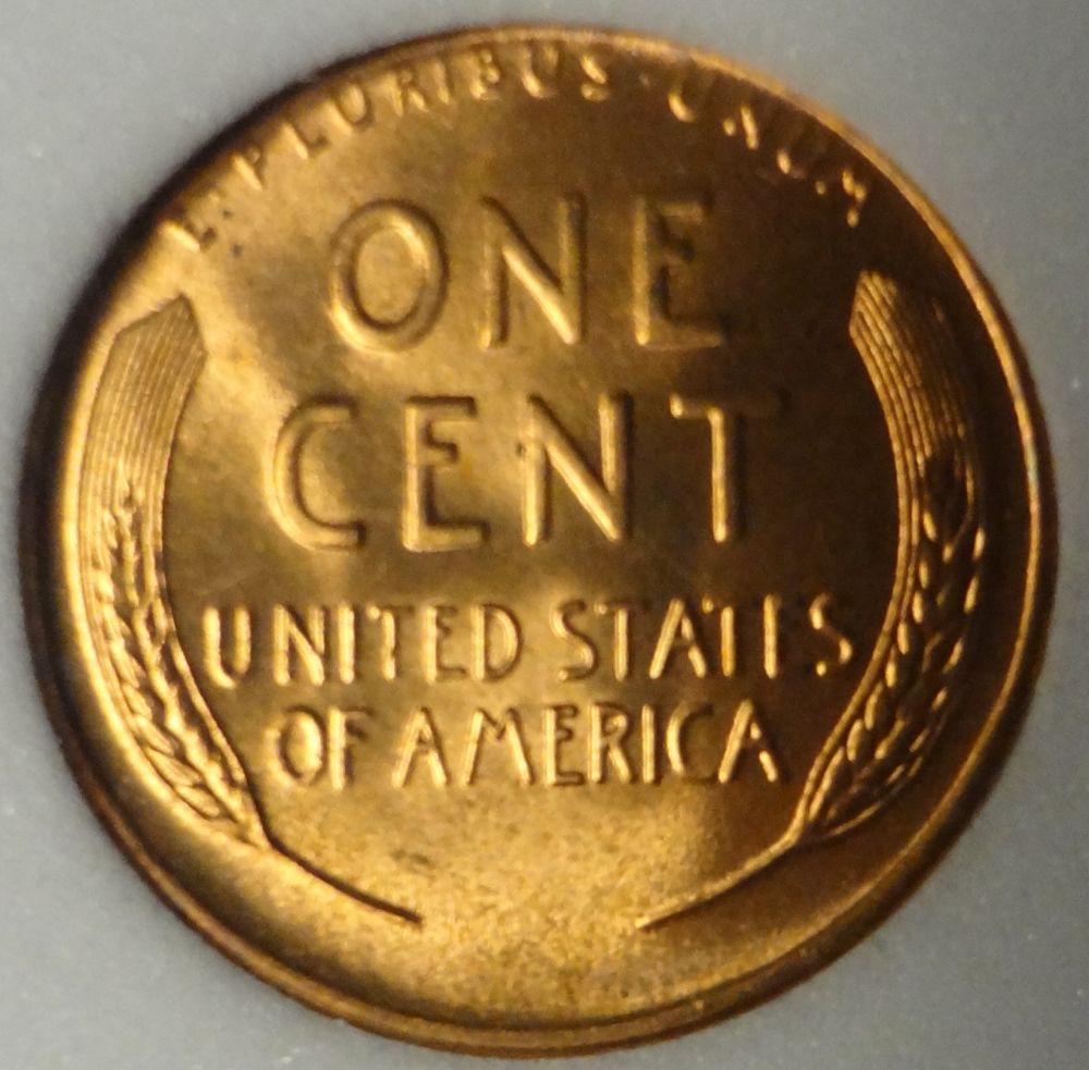 1938-D--Cent--What-Grade-Do-You-Suggest?