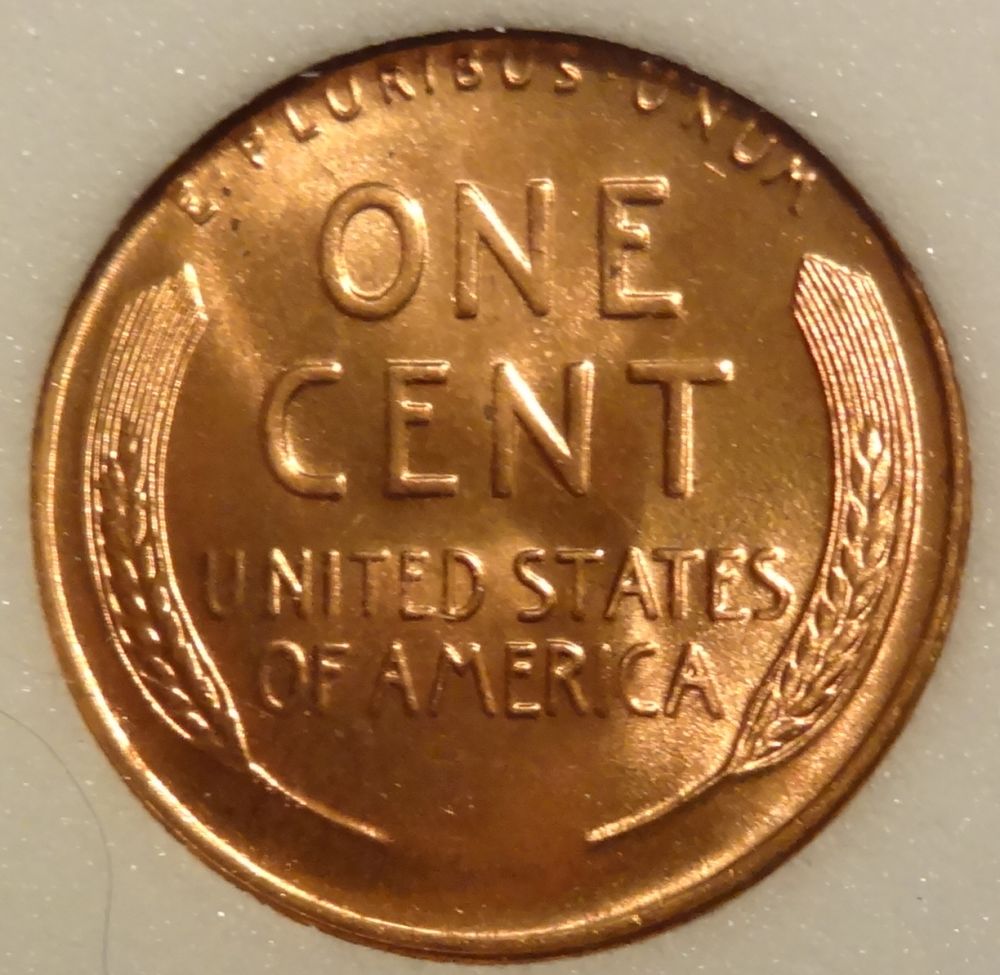 1938-D--Cent--What-Grade-Do-You-Suggest?