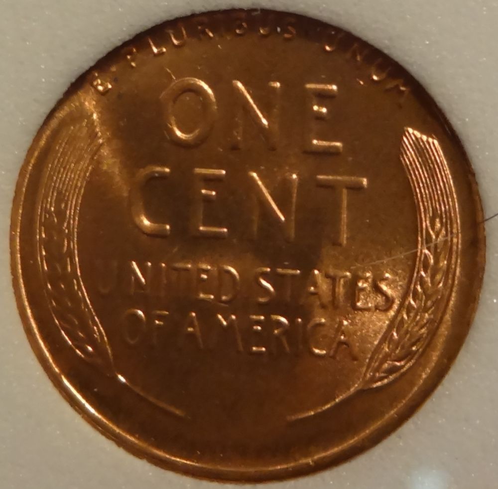 1938-D--Cent--What-Grade-Do-You-Suggest?