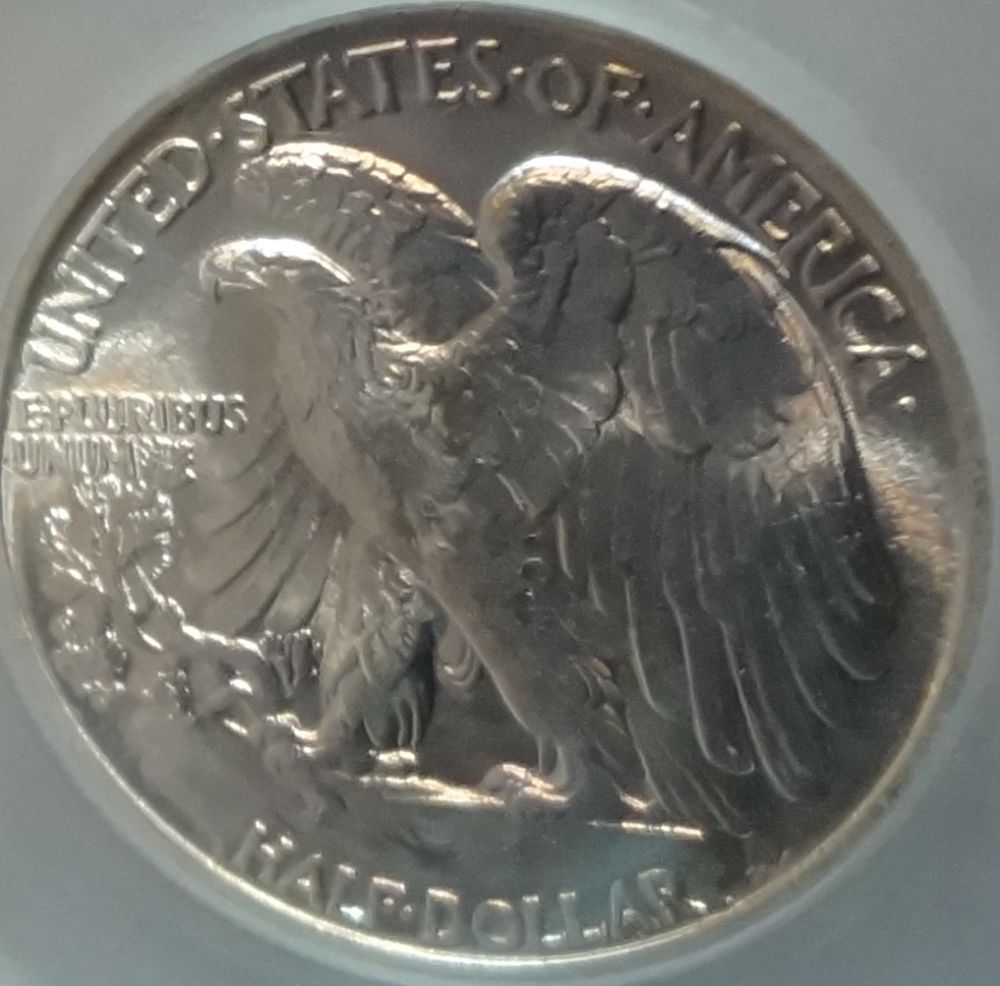 1942-Liberty-Half--Segs-Slab-For-Your-Consideration