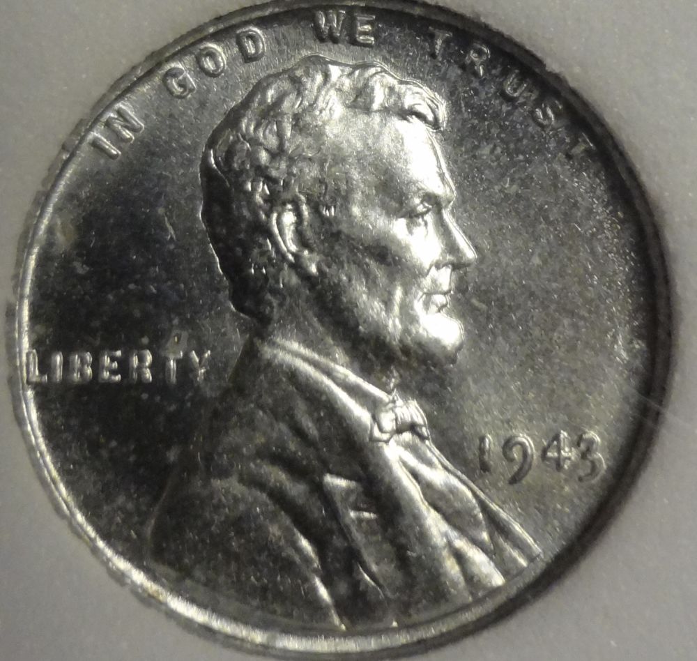 1943-Zinc-Cent--What-Grade?