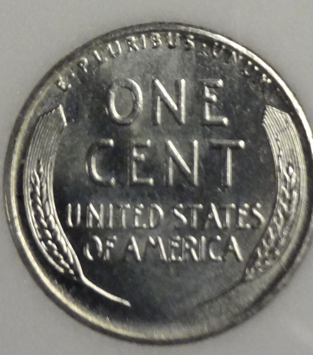 1943-Zinc-Cent--What-Grade?