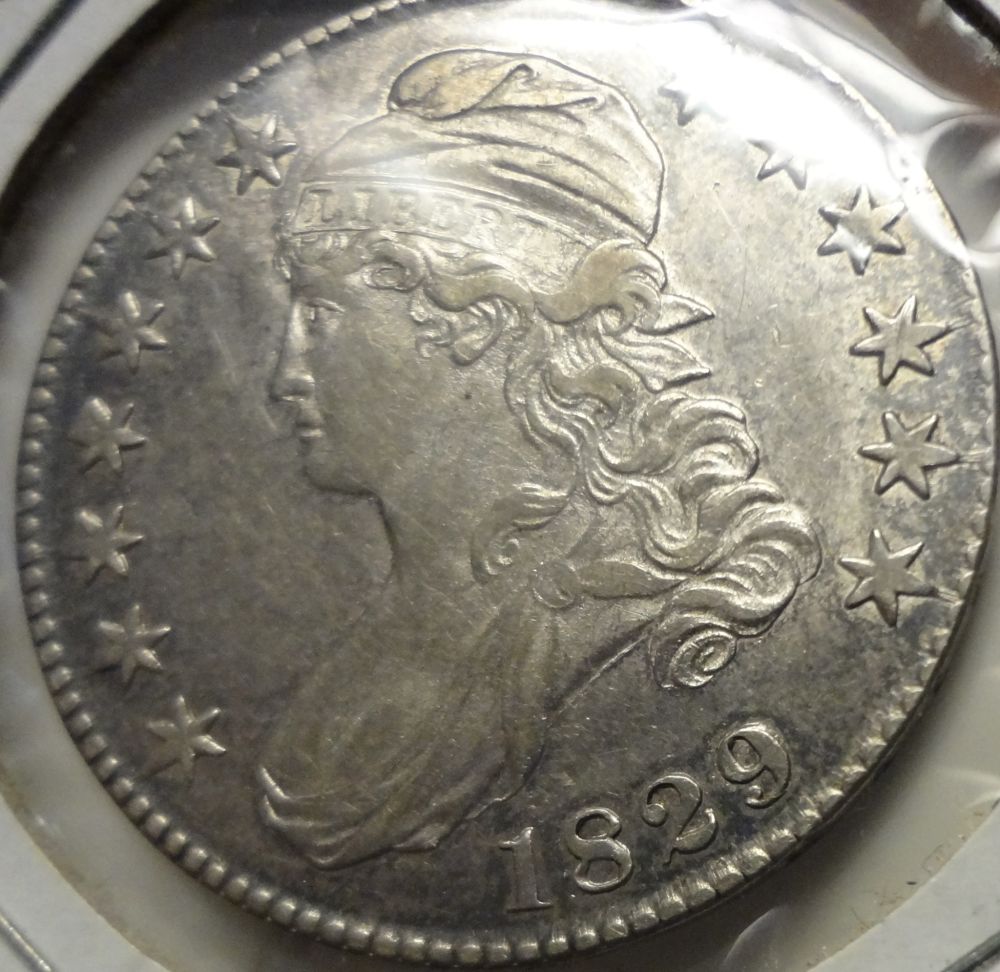 1829-9-Over-7?-50-Cent-Grade?