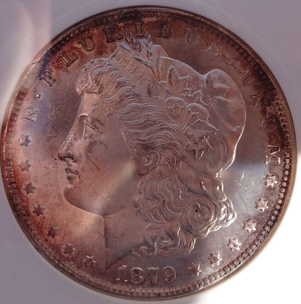 1879-S-Morgan-Dollar-For-Grading